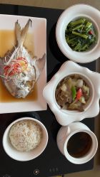 -金鹰国际月子中心(新街口店)