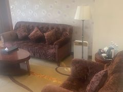 -锦龙国际酒店(天津奥体中心华苑地铁站店)