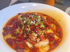 -紫泥369粗粮季(四牌楼店)