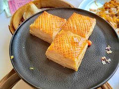 -广州酒家(花都店)