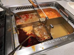 -茂业百货(东门店)