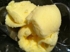 -韩林炭烤自助烤肉火锅(恒峰步行街店)