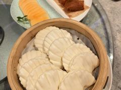 -金翠皇宫粤菜·点心·海鲜(翡翠店)