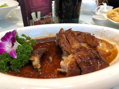 -御彩酒家(东风东路店)