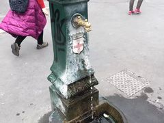 -斯福尔扎古堡