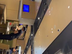 -海底捞火锅(5050购物中心店)