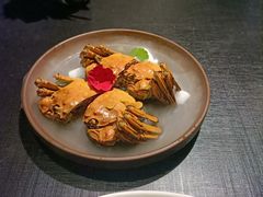 -RIVIERA 松鹤楼(外滩店)