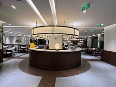 -夫子庙贵宾楼(钞库街店)