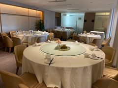 -衡山汇·高级粤菜(霄云路店)