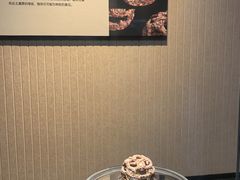 -鸿山遗址博物馆