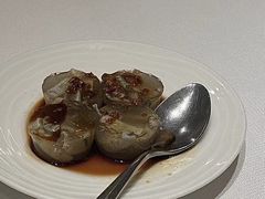 -莆田餐厅PUTIEN(武商MALL店)