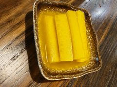 -萬家灯火·私房湘菜·22年老手艺(南岭大道店)