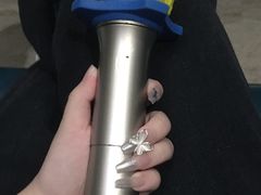 -星汇纯K量贩式KTV(卜蜂中心店)