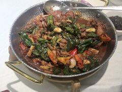 -胶东人家(奥体中心店)