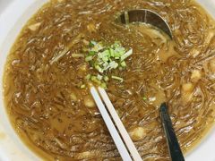 -汤记传菜(秀浦路店)