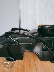 -卓玥国际月子会所(罗山路店)