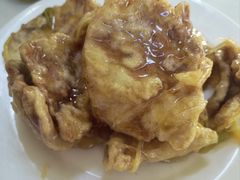 -万顺啤酒屋(皇寺路店)