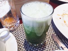 -南湖名都·景湖轩全日制餐厅·海鲜自助·东南亚风味·临湖而食