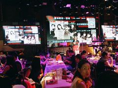 -胡桃里音乐酒馆(白云五号T5 MALL店)
