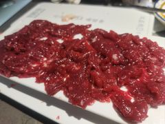 -贵宾牛·潮汕牛肉火锅(珠池总店)