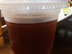 -探越越南牛肉粉(江南西分店)
