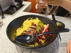 -凯德广场(金牛店)