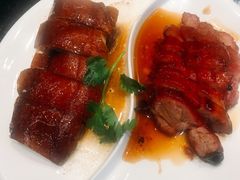 -正斗·港式粤菜(SKLP店)