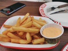 -Tubestation站点比萨(五道营店)