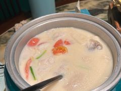 -佬麻雀·新湘菜(珠海金发购物中心店)