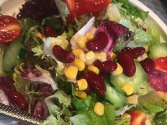-肴约·花园式餐厅(湖里店)