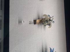 -四川大学博物馆