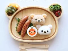 -皇品田苑日式料理(苏州中心店)