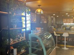 -优布劳精酿酒馆(富力又一城店)