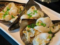 -兴仙饭店·闽味海鲜(马尾总店)
