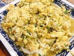 -洞天食府(北大街店)