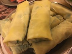 -月圆火锅(宁海东路二店)