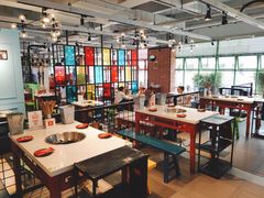-钢管厂五区小郡肝串串香(车公庙店)