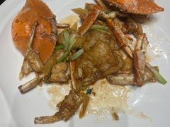 -章吴记喜瑞餐厅(东东城店)