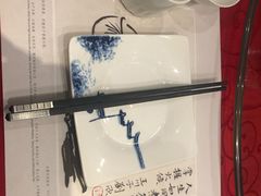 -中国徽菜·徽商故里(广安门店)
