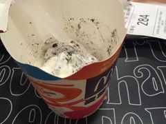 -麦当劳(长泰商业广场店)