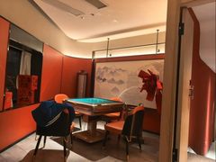 -湘轩·土菜研究院(光大店)