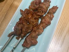 -米纸越南小馆(金鹰世界店)