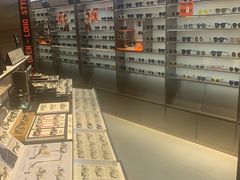 -LOHO眼镜(北京合生汇店)