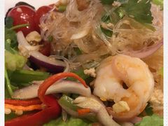 -荷花泰菜(东方新天地店)