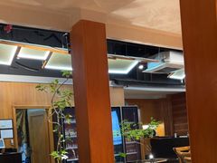 -味莊餐厅(康庄南街店)