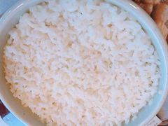 -真功夫(君逸世家店)
