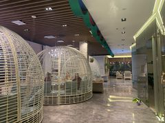 -玫瑰西餐厅.意面披萨.牛排咖啡