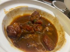 -小菜园新徽菜(芜湖万达店)