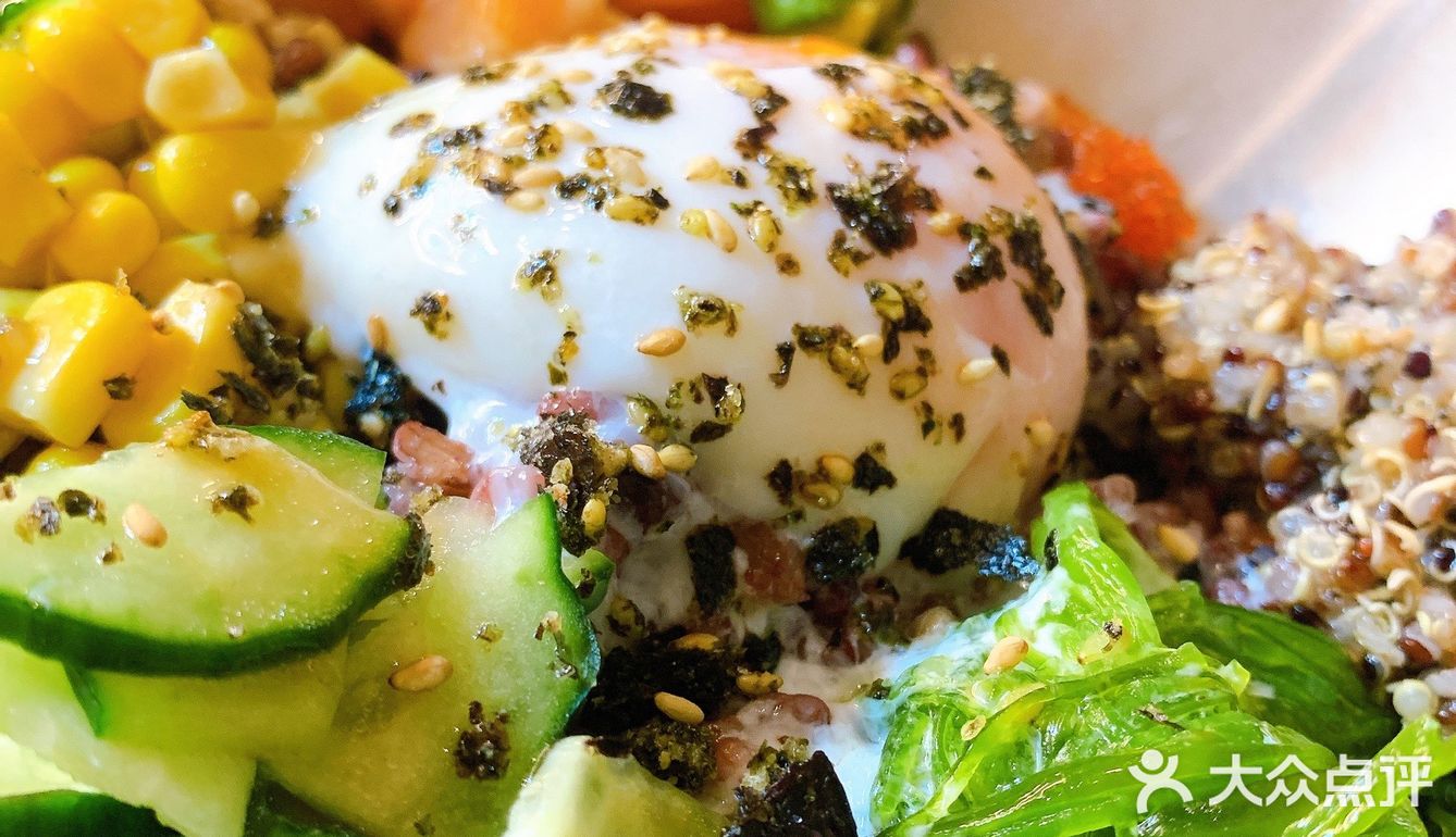 🍣🥒🍚🥚