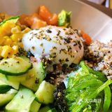 🍣🥒🍚🥚